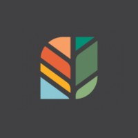 Three Seasons Landscape Group logo - Similar company to Openspace Solutions