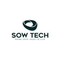 Sow Tech logo - Similar company to Sow Infotech