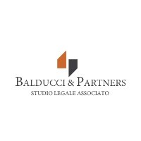 Studio Legale Associato Balducci & Partners logo - Similar company to Studio Cappietti & Partners