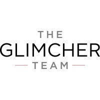 The Glimcher Team logo - Similar company to Glimcher Group