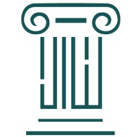 SAL Law Firm logo - Similar company to Mohamed Youssef Alismail Law Firm