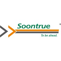 Tissue Paper Machinery logo - Similar company to Sales Funnel Accelerator
