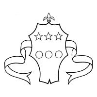 The Grolier Club logo - Similar company to Grolier