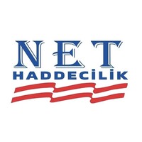 NET HADDECİLİK SAN. TİC. LTD. ŞTİ. logo - Similar company to Crt Impex