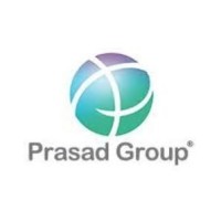 Prasad Group logo - Similar company to Multicon Group