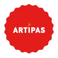 Artipas - Cakedecor S.L. logo - Similar company to Pop Consulting