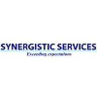 Synergistic Technologies Inc. And Synergistic Services Inc.