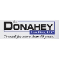 The Donahey Law Firm