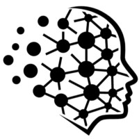 CLICKFORSCIENCE - ADVISORY & CONSULTING logo - Similar company to Dúplex Girona