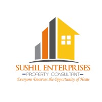 Sushil Enterprises logo - Similar company to Unitech Controls Inc.