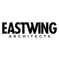 EastWing Architects logo - Similar company to Bates Architects Llc