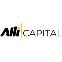 Alli Capital logo - Similar company to Platta Investimentos