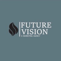 Future Vision logo - Similar company to My Legal Tax - Tax Advisory Services