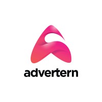 Advertern logo - Similar company to Mika Webx