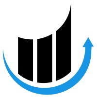 Groupe Giraud logo - Similar company to Ligue Grand Est De Badminton