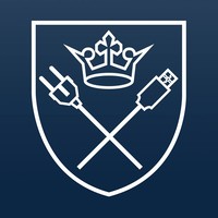 Hordalan Dataforening