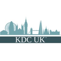 Knightsbridge Development Corporation UK logo - Similar company to Bumechs