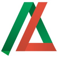Amility Technologies logo - Similar company to Payiza