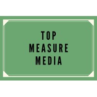 Top Measure Media