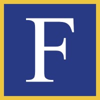 Ferullo Insurance Agencies logo - Similar company to Green Tree Risk Partners