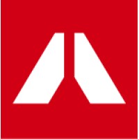 ROCKWOOL Danmark logo - Similar company to Rockwool Group