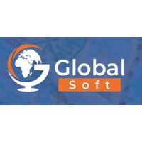Global Soft logo - Similar company to Burd Home Health