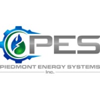Piedmont Energy Systems, Inc. logo - Similar company to Kobi Tools Inc.
