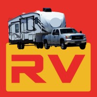 RV Transport Leads logo - Similar company to Web Prêmios