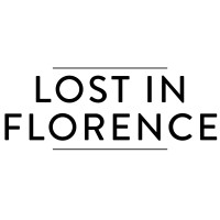 Lost in Florence logo - Similar company to Ars Collection