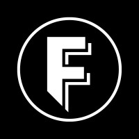 FindFactory Digital Agency logo - Similar company to Vallonic B.V. (Consent Studio)