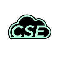 Cloud Solutions & Engineering (CSE) logo - Similar company to Broadleaf Services