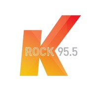 K rock Geelong logo - Similar company to Beyond The Box