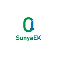 SunyaEK logo - Similar company to Humanata