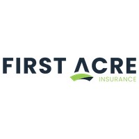 First Acre Insurance logo - Similar company to Grainfox