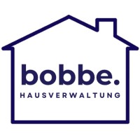 bobbe Hausverwaltung logo - Similar company to Sanomaventures