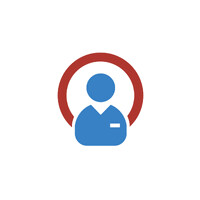 FarmAtención logo - Similar company to Farmavalor