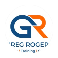 Greg Rogers logo - Similar company to The Heartware Group