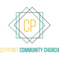 Citypoint Community Church