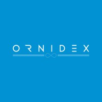 ORNIDEX logo - Similar company to Nextedia
