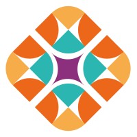 Amers Consultoria logo - Similar company to Metha