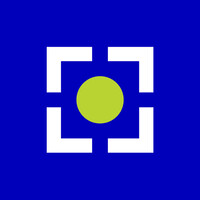 Colegio De Mediadores De Seguros De Asturias