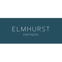 Elmhurst Partners logo - Similar company to Montgomery Watt