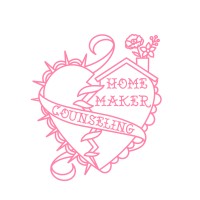 Homemaker Counseling