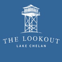 The Lookout At Lake Chelan