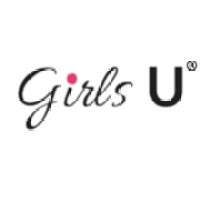 Girls University logo - Similar company to The Johnsonian