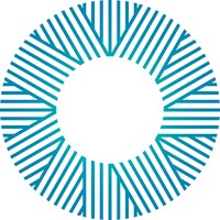 SSBZHospital logo - Similar company to Auraboost