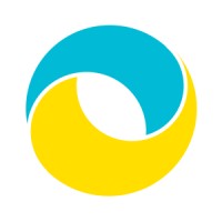 April Worldwide logo - Similar company to Sharing Cities Alliance