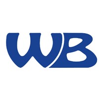 Wolfgang Braun GmbH logo - Similar company to Messerfabrik Neuenkamp Gmbh