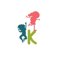 Keen Kiddies Early Learning Centre logo - Similar company to Kindalin Early Childhood Learning Centres