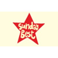 Sunday Best Recordings Ltd